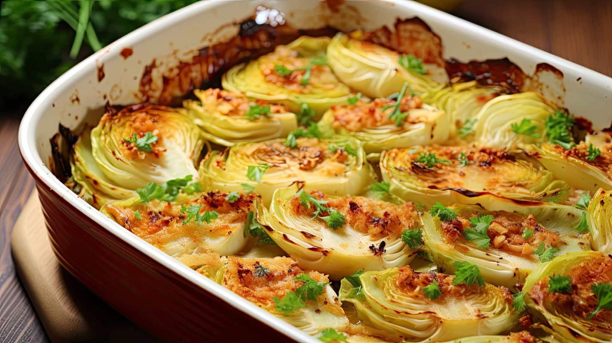 finocchi gratinati 1 scaled.jpg
