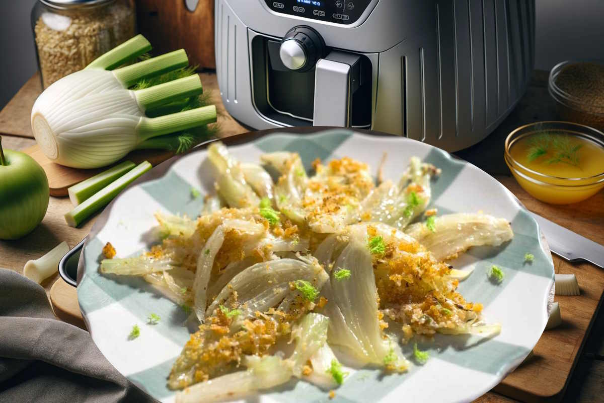 finocchi gratinati.jpg