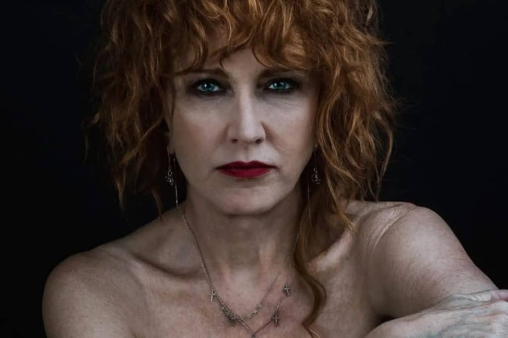 fiorella mannoia sanremo 2024 mariposa quanti anni ha.jpg