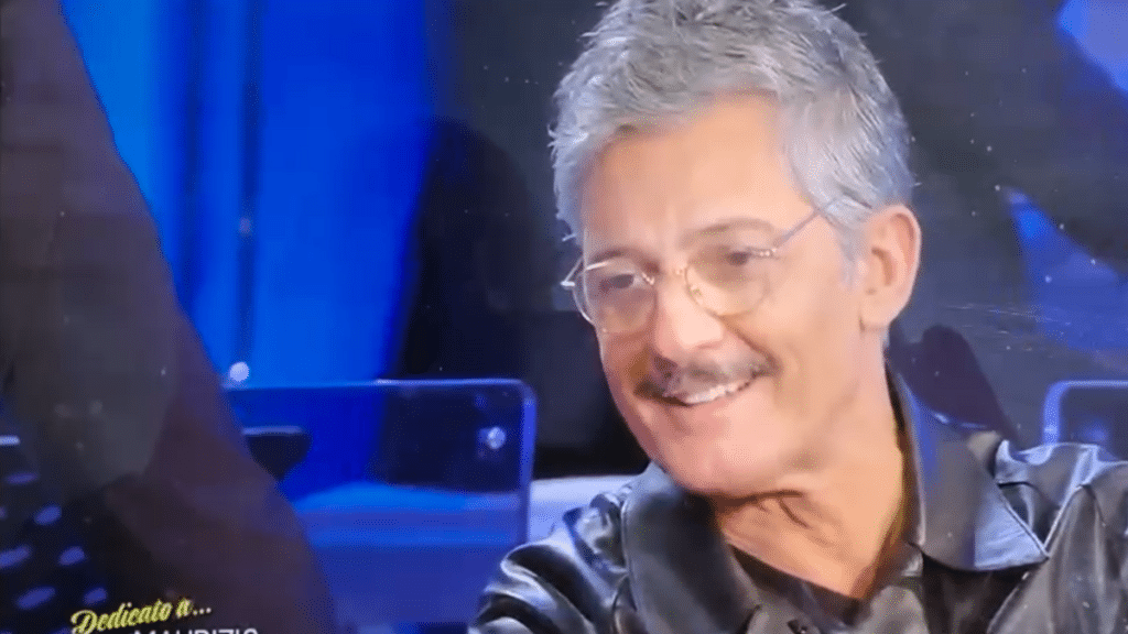 fiorello 1.png
