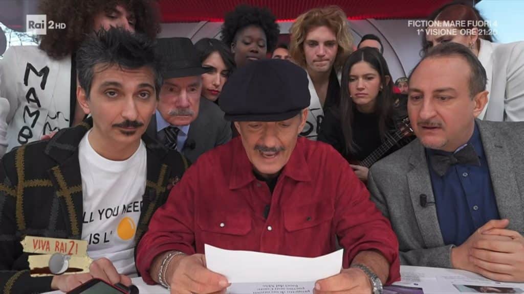 fiorello pornhub sanremo.jpg