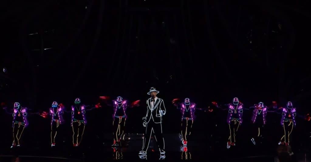 fiorello sanremo 2024 1.jpg