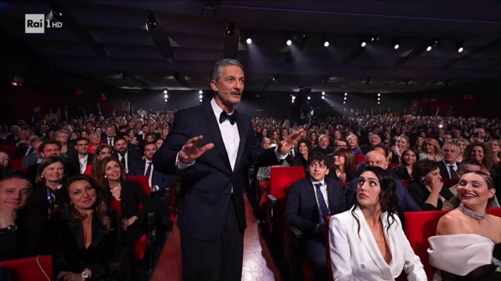 fiorello sanremo 2024 ariston.jpg