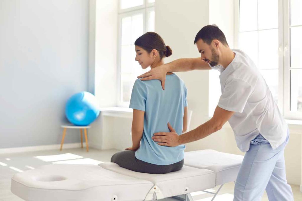 fisioterapia.jpg