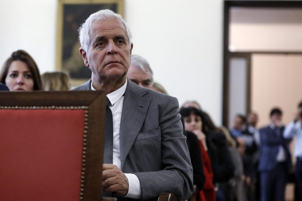 formigoni forza italia scaled.jpg
