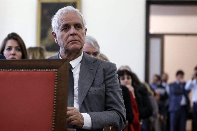 formigoni forza italia scaled.jpg