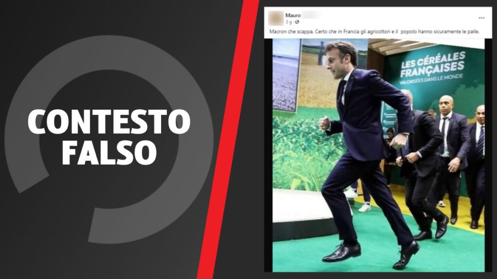 foto macron agricoltori 2024 fake.jpg