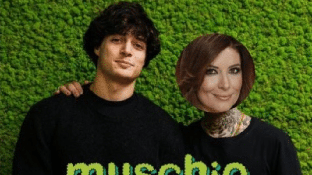 foto pezzi.png