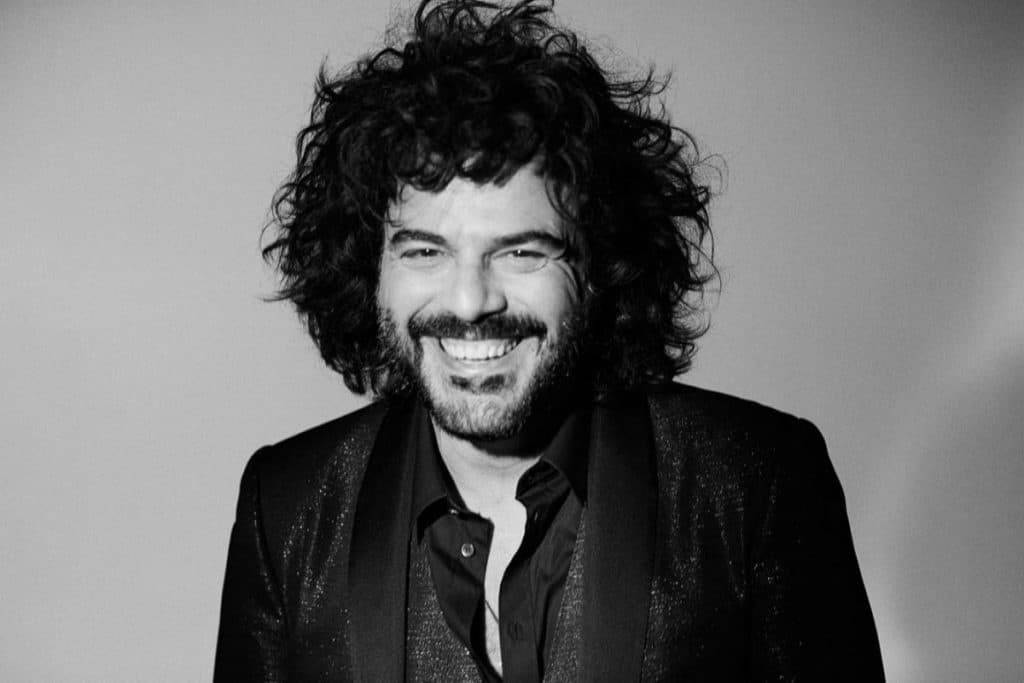 francesco renga sanremo 2024 canzone figlia.jpg