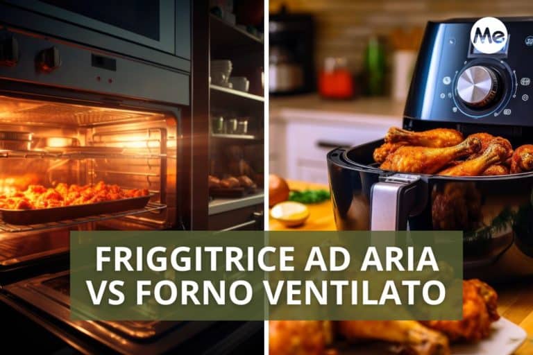 friggitrice ad aria VS forno ventilato.jpg