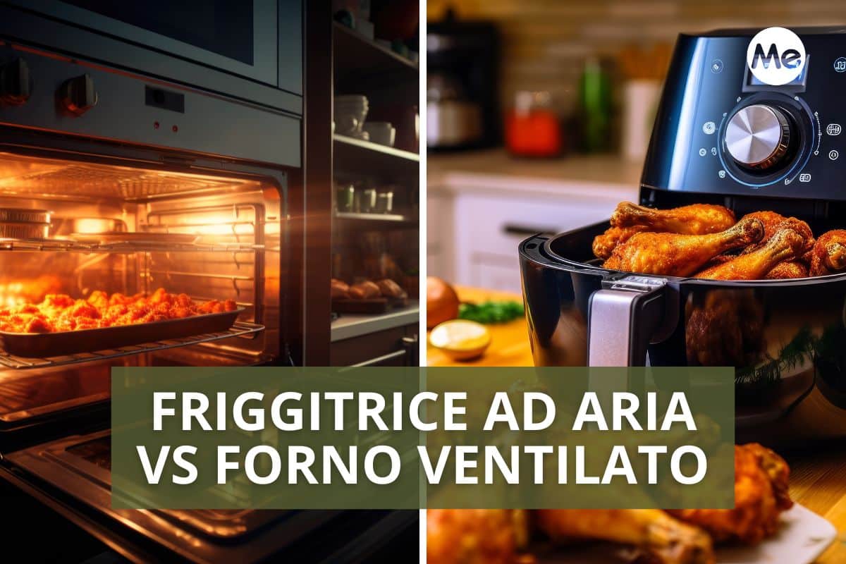 friggitrice ad aria VS forno ventilato.jpg