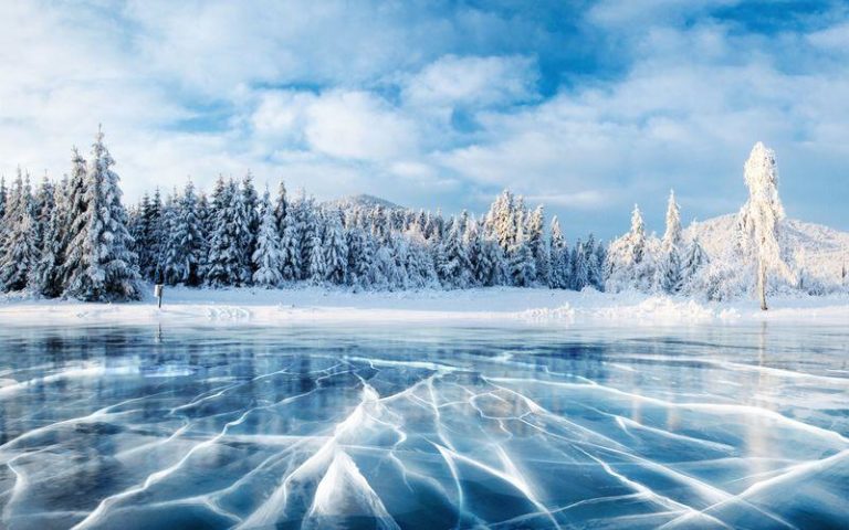 frozen lake m.jpg