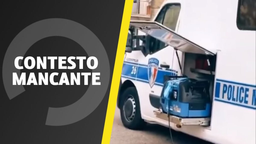 furgone polizia francese generatore elettrico.jpg