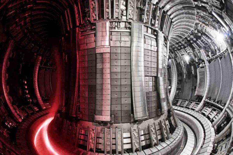 fusione nucleare.jpg