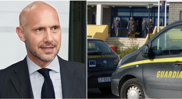 gabriele visco accusa corruzione perche.jpg