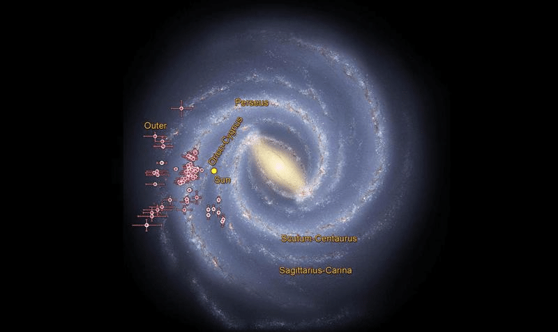 galactic arms m.png