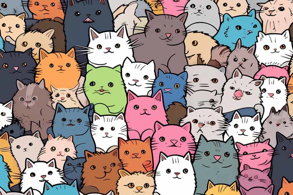 gatti.jpg