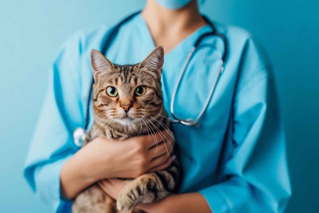 gatto vet.jpg