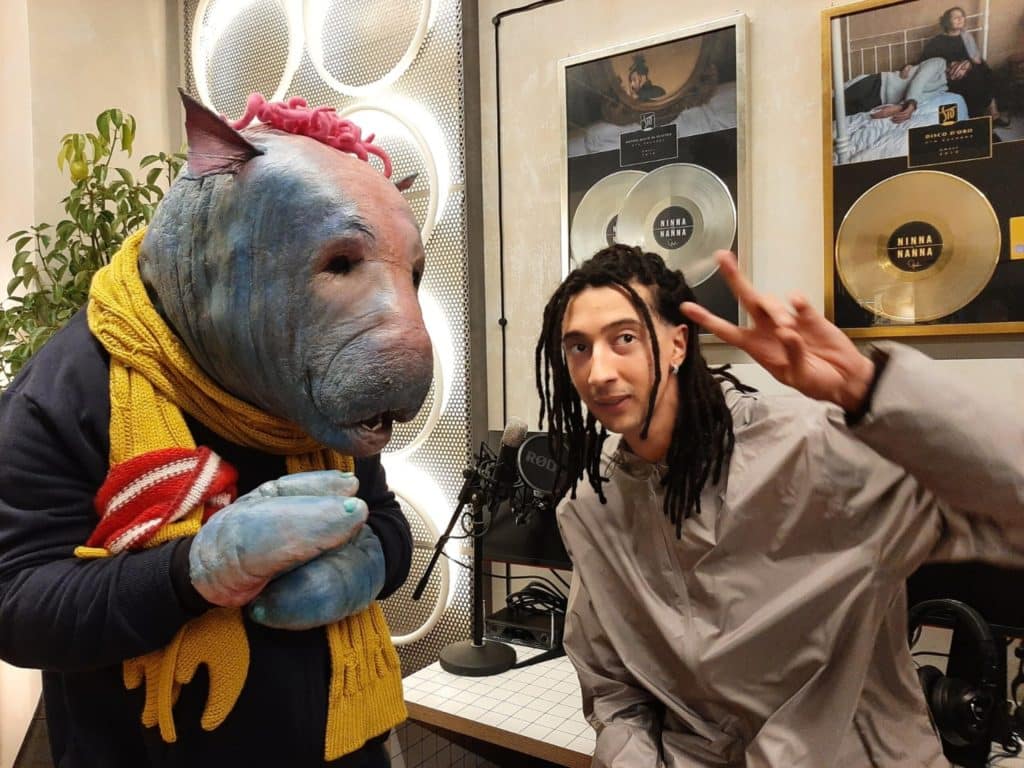 ghali sanremo scaled.jpeg