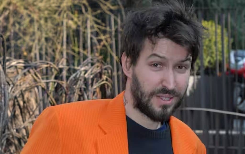 giampietro cutrino.jpeg