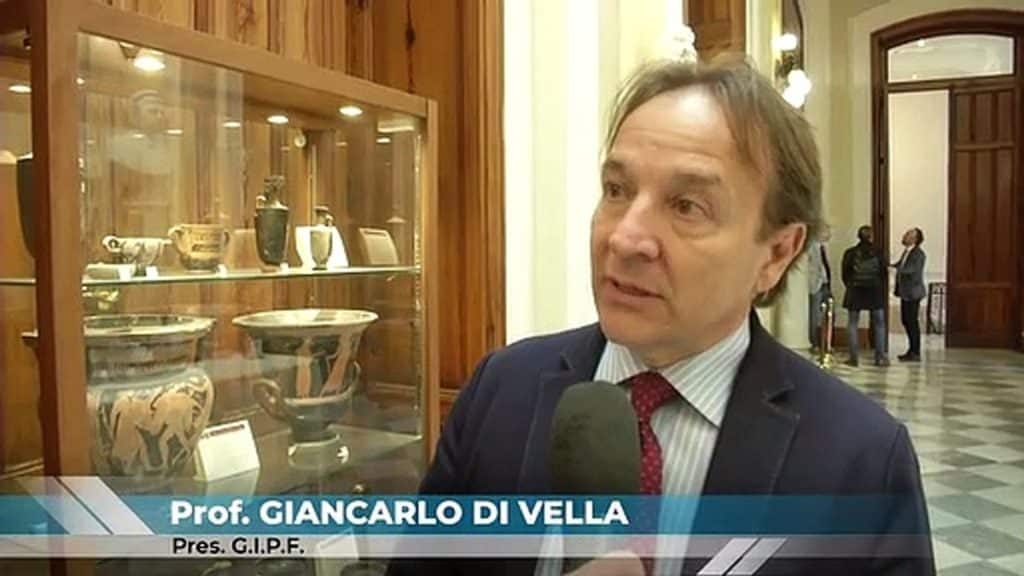 giancarlo di vella violenza sessuale universita torino.jpg