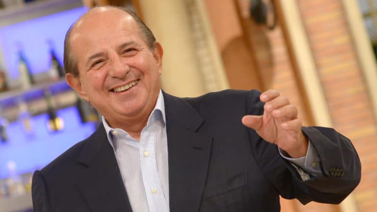 giancarlo magalli 1.jpg