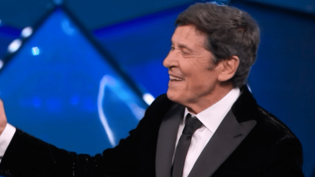 gianni morandi.png