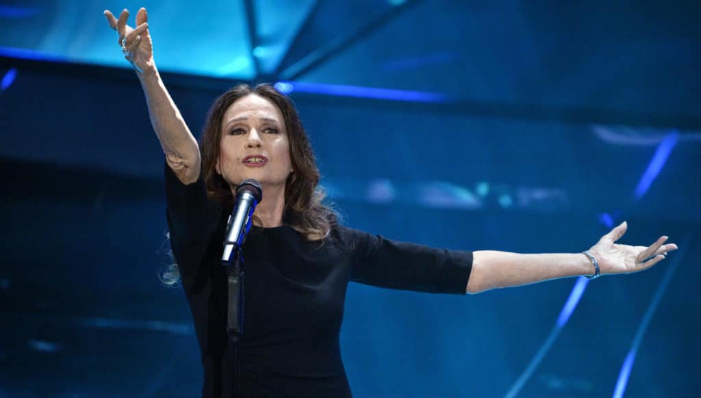 gigliola cinquetti sanremo 2024 scaled.jpg