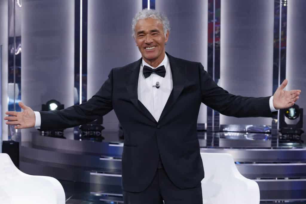 giletti scaled.jpeg