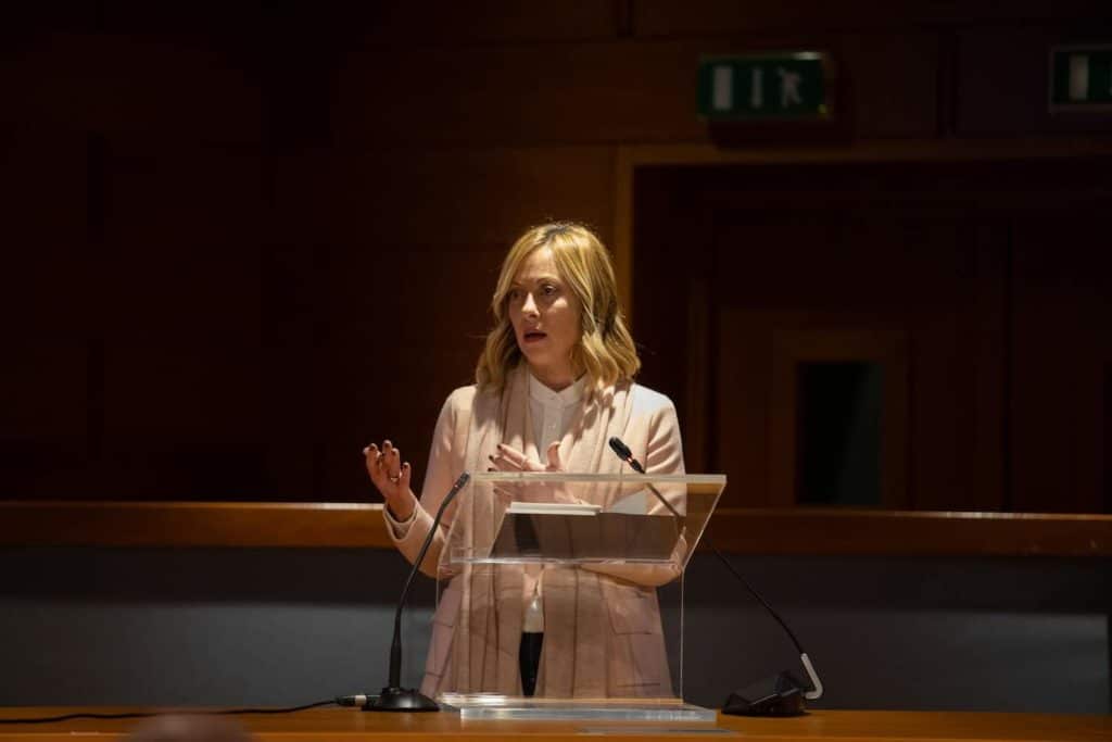 giorgia meloni 1.jpg