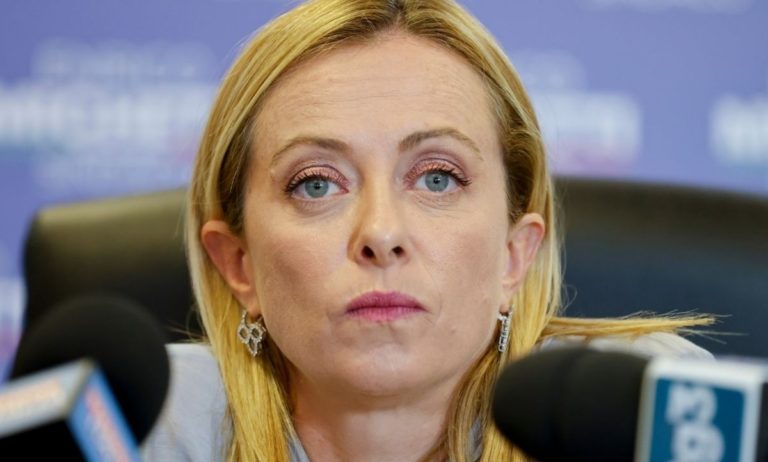 giorgia meloni voto sardegna sconfitta.jpg