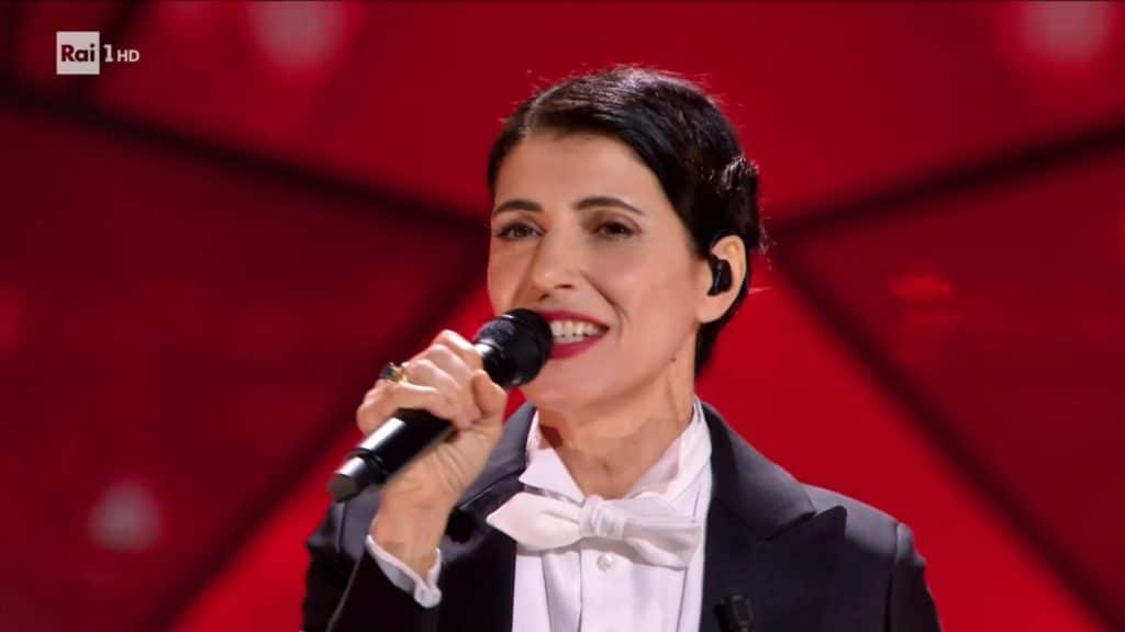 giorgia sanremo 2024.jpg