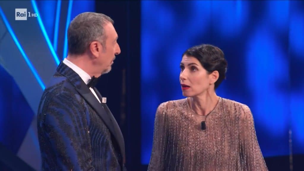 giorgia sanremo duetti sanremo 2024.jpg