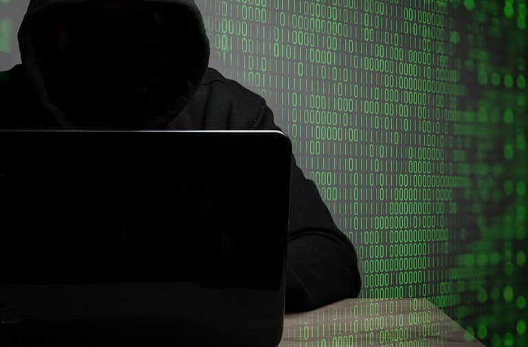 giornata nazionale contro il cyberbullismo la campagna notinmyhomepage.jpg