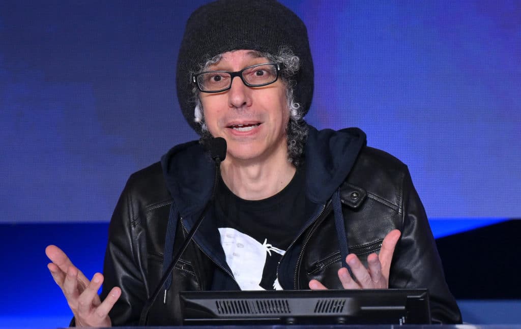 giovanni allevi sanremo 2024 scaled.jpg