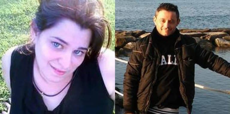 giovanni barreca antonella salamone sabrina fino strage altavilla milicia 1.jpg