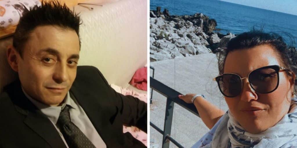 giovanni barreca antonella salamone strage altavilla milicia.jpg