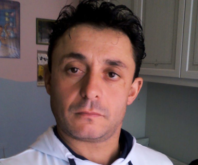 giovanni barrecca.jpg