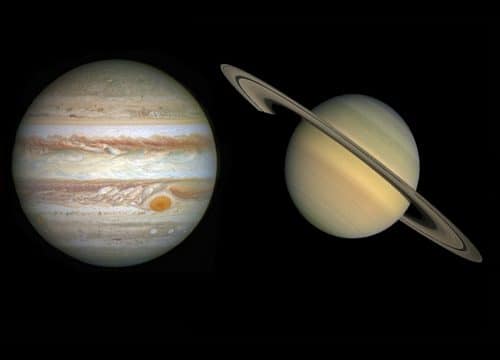 giove saturno 500x360.jpg