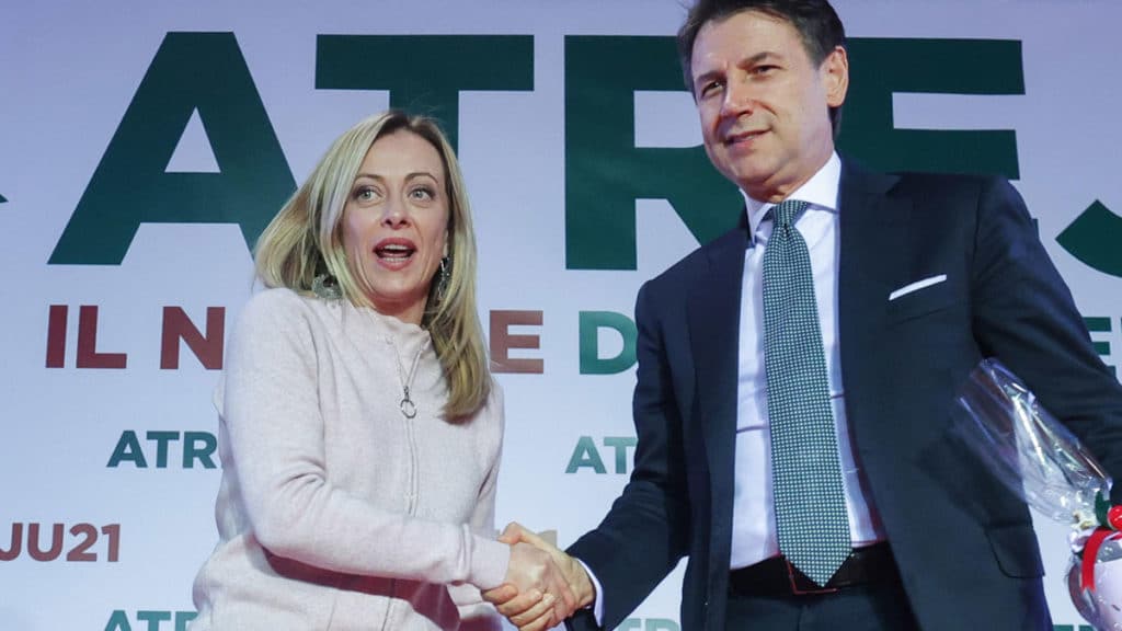 giuseppe conte giorgia meloni.jpg
