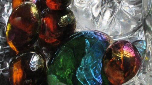 glass 1 500x281.jpg