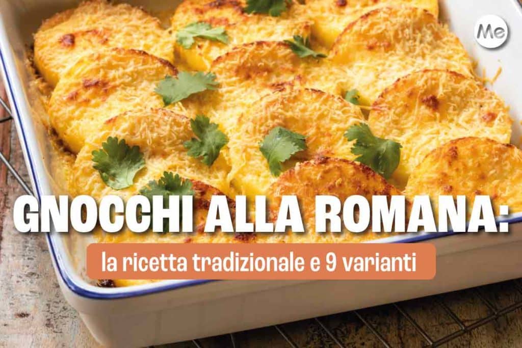 gnocchi alla romana 1.jpg