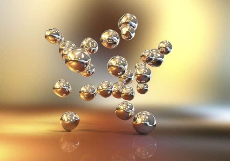 gold nanoparticles m.jpg