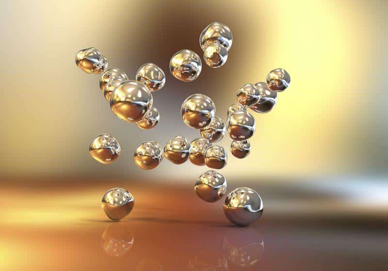 gold nanoparticles m.jpg