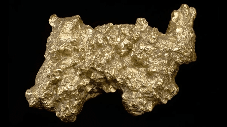 gold nugget m.png