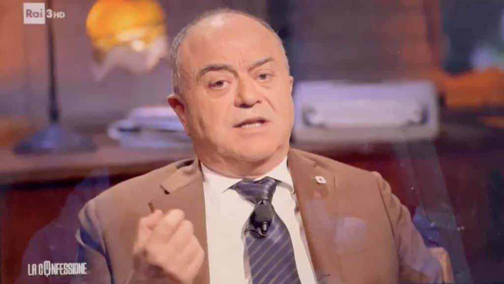 gratteri cocaina gomez scaled.jpg
