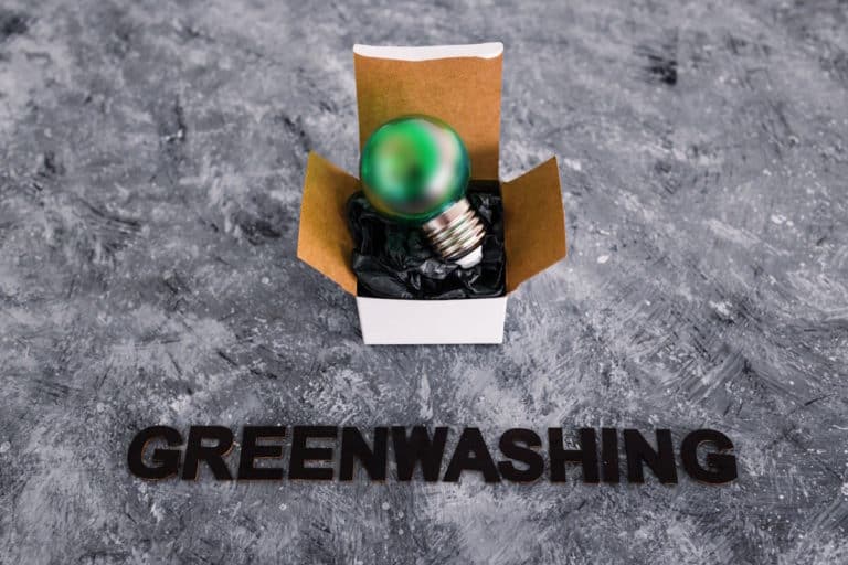 greenwashing ok stati membri.jpg