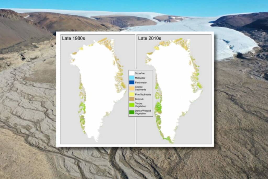 groenlandia verde.jpg