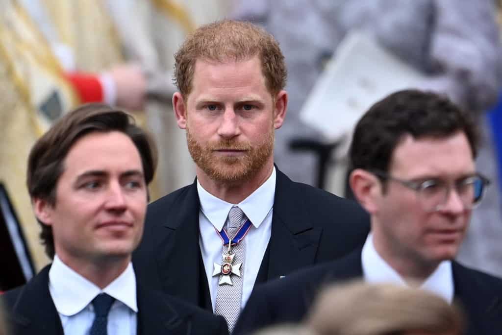harry principe scaled.jpg