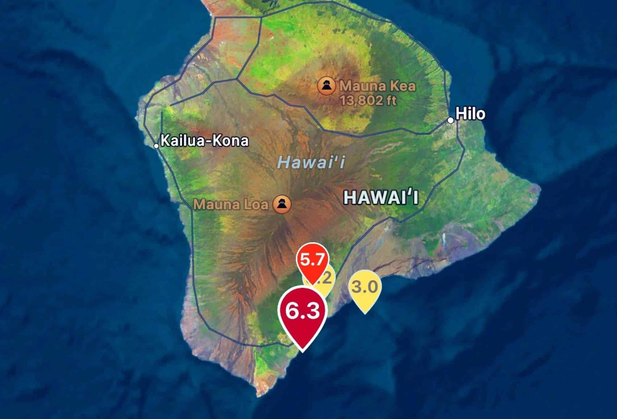 hawaii terremoto.jpg